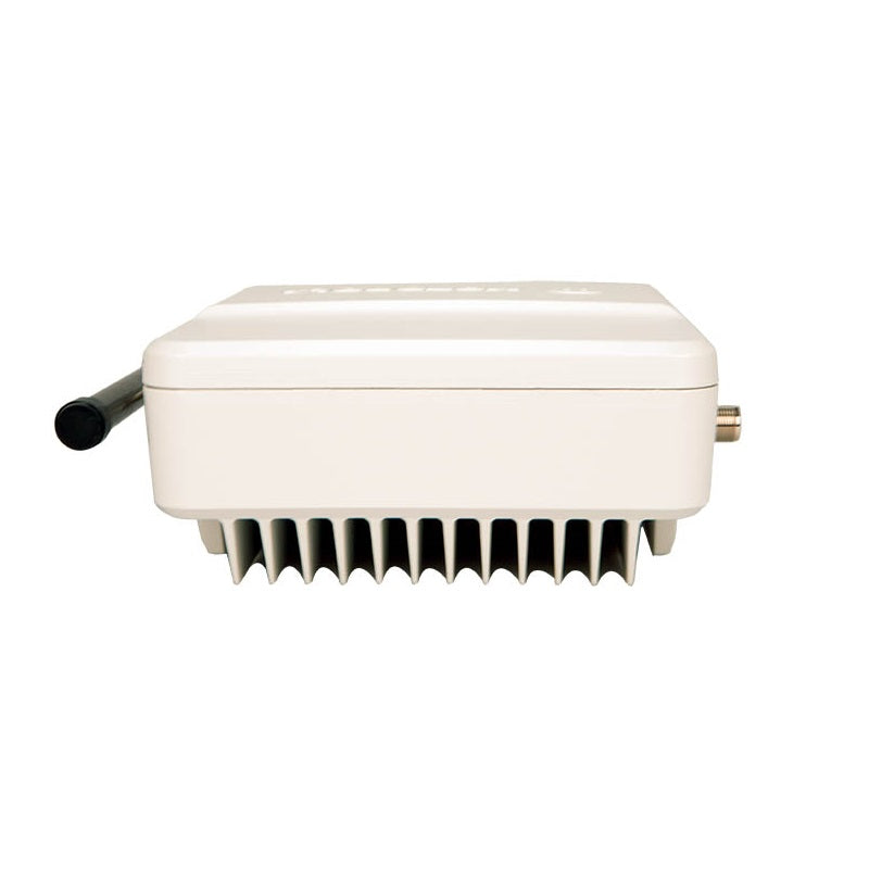 MOTOTRBO SLR1000 repeater, top view